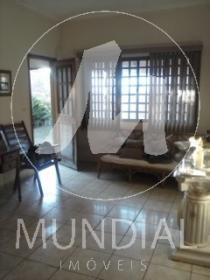 3 - Sala de Jantar
