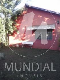 5 - Quintal/corredores