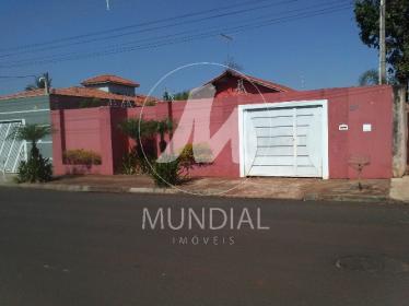 6 - Fachada Unidade