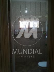 8 - Banheiro/lavabo