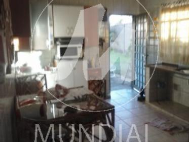 10 - Cozinha