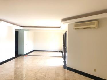 1 - Sala