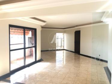 2 - Sala