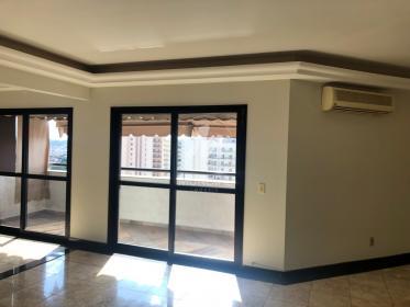 4 - Sala
