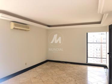 5 - Sala