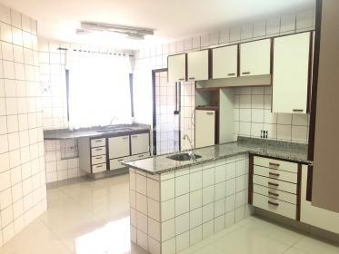 8 - Cozinha