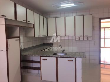 9 - Cozinha