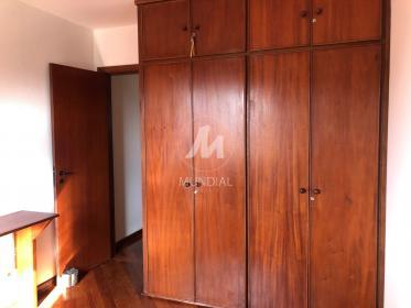 16 - Dormitorio