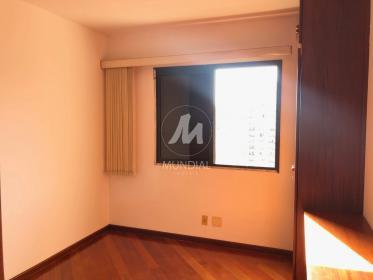 17 - Dormitorio