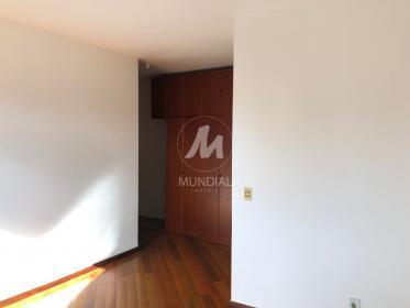 20 - Suite