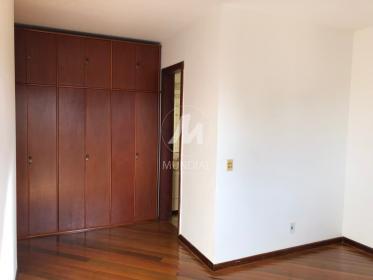 21 - Suite