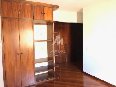 28 - Suite