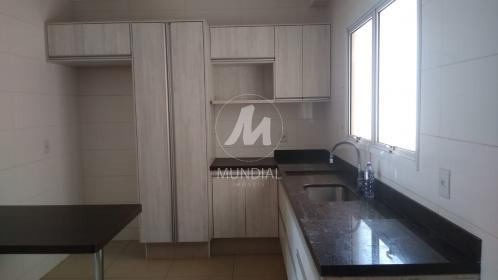 5 - Cozinha
