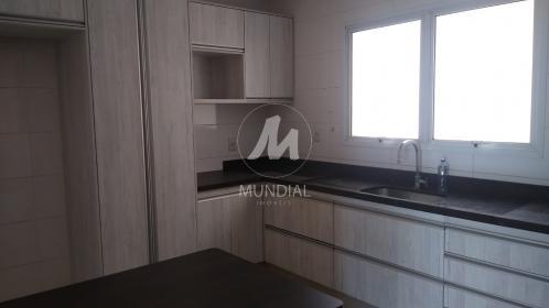 6 - Cozinha