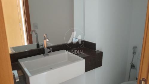4 - Lavabo