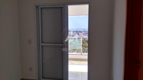 9 - Suite