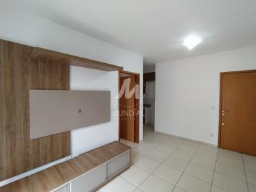 2 - Sala