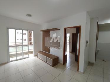 1 - Sala