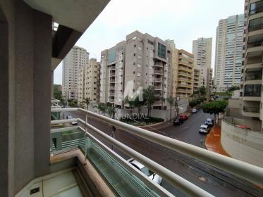 3 - Varanda/Sacada