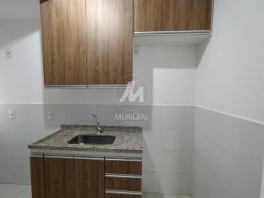 4 - Cozinha