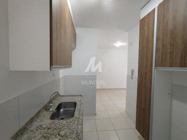 5 - Cozinha