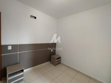 9 - Suite
