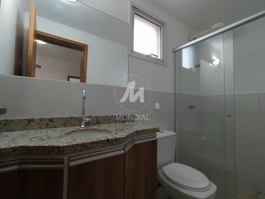 11 - Banheiro/lavabo