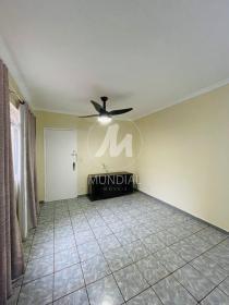 2 - Sala