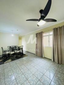 1 - Sala