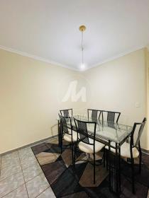 3 - Sala de Jantar