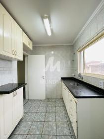 5 - Cozinha