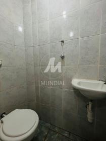 12 - Banheiro/lavabo