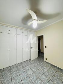 7 - Dormitorio