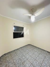 8 - Dormitorio