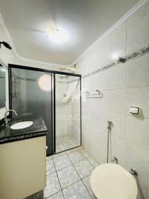 9 - Banheiro/lavabo