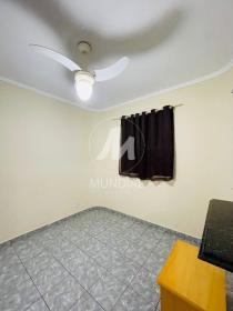 10 - Dormitorio