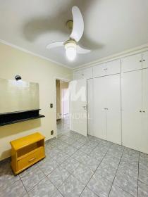 11 - Dormitorio