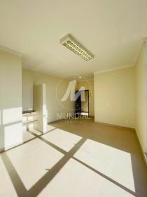 4 - Sala