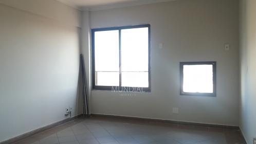 2 - Sala