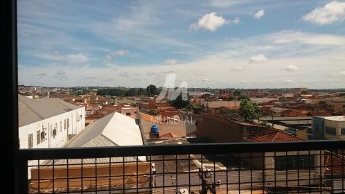 3 - Vista do Imóvel