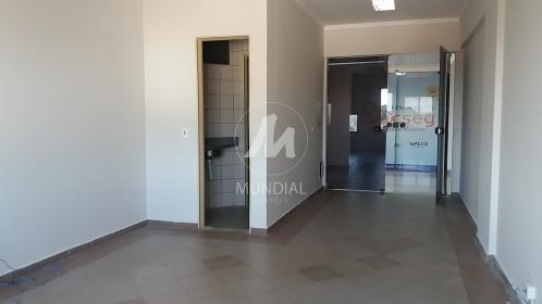 1 - Sala