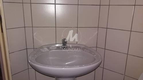 7 - Banheiro/lavabo
