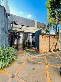 1 - Fachada Unidade