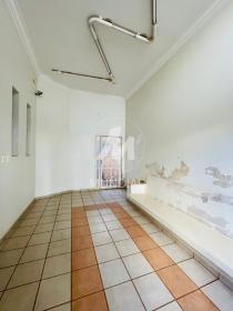5 - Sala de Estar