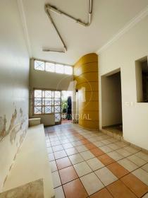 6 - Sala de Estar