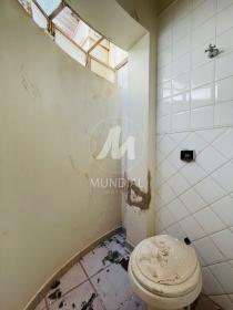 7 - Lavabo