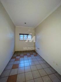 9 - Sala