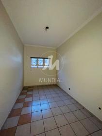 10 - Sala