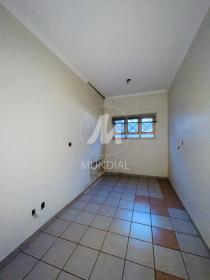11 - Sala