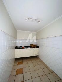 13 - Cozinha